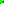 Destellos dst-835725