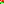 Destellos dst-835727