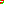 Destellos dst-8357276