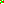 Destellos dst-835728