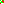Destellos dst-835729
