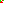 Destellos dst-83573
