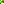 Destellos dst-835735