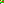 Destellos dst-835737
