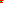 Destellos dst-83574