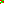 Destellos dst-835740