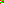 Destellos dst-835742