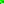 Destellos dst-835744