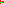 Destellos dst-835745