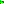 Destellos dst-835746