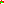 Destellos dst-835747
