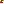 Destellos dst-83575