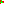 Destellos dst-835750