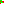 Destellos dst-835751