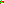 Destellos dst-835752