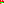 Destellos dst-835754