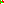 Destellos dst-835755