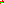 Destellos dst-835756