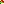 Destellos dst-835757