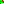 Destellos dst-835759