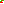 Destellos dst-83576