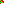 Destellos dst-835760