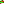 Destellos dst-835761