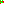 Destellos dst-835764