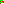 Destellos dst-835768