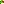 Destellos dst-835770
