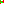 Destellos dst-835771