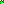 Destellos dst-835772