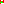 Destellos dst-835773