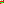 Destellos dst-835775
