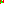 Destellos dst-835776