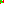 Destellos dst-835777
