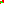 Destellos dst-835780