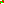Destellos dst-835801