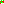 Destellos dst-835802