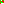 Destellos dst-835805
