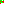 Destellos dst-835806