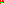 Destellos dst-835807