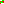 Destellos dst-835816