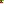 Destellos dst-83582
