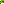 Destellos dst-835824