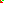 Destellos dst-83584