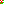 Destellos dst-8358406