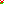 Destellos dst-8358720