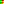 Destellos dst-8359026