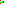 Destellos dst-835903